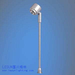 供应深圳led珠宝灯销售中心-珠宝灯拐角
